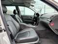 Mercedes-Benz E 320 T AVANTGARDE Leder | Xenon | GSD | PDC Zilver - thumbnail 15