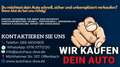 Mercedes-Benz E 320 T AVANTGARDE Leder | Xenon | GSD | PDC Zilver - thumbnail 23