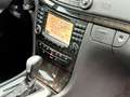 Mercedes-Benz E 320 T AVANTGARDE Leder | Xenon | GSD | PDC Zilver - thumbnail 12