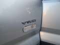 Honda HR-V HR-V I 5p 1.6 vtec Sport (jam) 4wd Gris - thumbnail 7