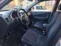 Honda HR-V HR-V I 5p 1.6 vtec Sport (jam) 4wd Gris - thumbnail 8