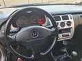 Honda HR-V HR-V I 5p 1.6 vtec Sport (jam) 4wd Gris - thumbnail 9