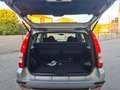 Honda HR-V HR-V I 5p 1.6 vtec Sport (jam) 4wd Gris - thumbnail 4