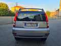 Honda HR-V HR-V I 5p 1.6 vtec Sport (jam) 4wd Gris - thumbnail 5