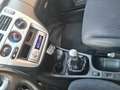 Honda HR-V HR-V I 5p 1.6 vtec Sport (jam) 4wd Gris - thumbnail 12
