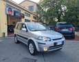 Honda HR-V HR-V I 5p 1.6 vtec Sport (jam) 4wd Gris - thumbnail 3