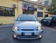 Honda HR-V HR-V I 5p 1.6 vtec Sport (jam) 4wd Gris - thumbnail 2