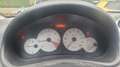 Peugeot 206 206 CC 1,6 Diesel CC HD Niebieski - thumbnail 5