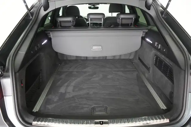 Audi S6 view 7