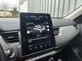 Renault Arkana Intens°LEDER°KAMERA°NAVI°DEZIR ROT° Rot - thumbnail 16