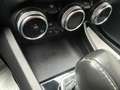Renault Arkana Intens°LEDER°KAMERA°NAVI°DEZIR ROT° Rot - thumbnail 17