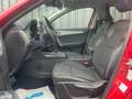 Renault Arkana Intens°LEDER°KAMERA°NAVI°DEZIR ROT° Rot - thumbnail 5