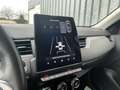 Renault Arkana Intens°LEDER°KAMERA°NAVI°DEZIR ROT° Rot - thumbnail 14