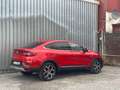 Renault Arkana Intens°LEDER°KAMERA°NAVI°DEZIR ROT° Rot - thumbnail 3