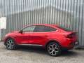 Renault Arkana Intens°LEDER°KAMERA°NAVI°DEZIR ROT° Rot - thumbnail 4