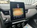 Renault Arkana Intens°LEDER°KAMERA°NAVI°DEZIR ROT° Rot - thumbnail 12