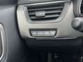 Renault Arkana Intens°LEDER°KAMERA°NAVI°DEZIR ROT° Rot - thumbnail 18