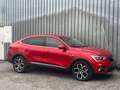 Renault Arkana Intens°LEDER°KAMERA°NAVI°DEZIR ROT° Rot - thumbnail 1