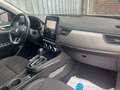Renault Arkana Intens°LEDER°KAMERA°NAVI°DEZIR ROT° Rot - thumbnail 9