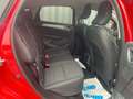 Renault Arkana Intens°LEDER°KAMERA°NAVI°DEZIR ROT° Rot - thumbnail 8