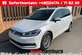 Volkswagen Touran 1.5 TSI ACT Limited DSG7 Weiß - thumbnail 1