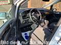 Volkswagen Touran 1.5 TSI ACT Limited DSG7 Weiß - thumbnail 9