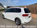 Volkswagen Touran 1.5 TSI ACT Limited DSG7 Weiß - thumbnail 4