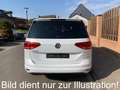 Volkswagen Touran 1.5 TSI ACT Limited DSG7 Weiß - thumbnail 5