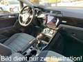 Volkswagen Touran 1.5 TSI ACT Limited DSG7 Weiß - thumbnail 6