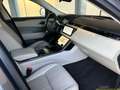 Land Rover Range Rover Velar Range Rover Velar 2.0D I4 240 CV Gris - thumbnail 7