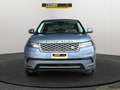 Land Rover Range Rover Velar Range Rover Velar 2.0D I4 240 CV Gris - thumbnail 2