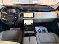 Land Rover Range Rover Velar Range Rover Velar 2.0D I4 240 CV Gris - thumbnail 12