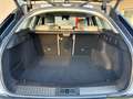 Land Rover Range Rover Velar Range Rover Velar 2.0D I4 240 CV Gris - thumbnail 9