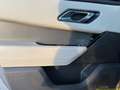 Land Rover Range Rover Velar Range Rover Velar 2.0D I4 240 CV Gris - thumbnail 11
