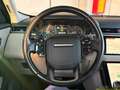 Land Rover Range Rover Velar Range Rover Velar 2.0D I4 240 CV Gris - thumbnail 16