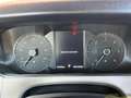Land Rover Range Rover Velar Range Rover Velar 2.0D I4 240 CV Gris - thumbnail 15
