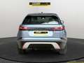 Land Rover Range Rover Velar Range Rover Velar 2.0D I4 240 CV Gris - thumbnail 4