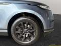 Land Rover Range Rover Velar Range Rover Velar 2.0D I4 240 CV Gris - thumbnail 6