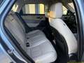 Land Rover Range Rover Velar Range Rover Velar 2.0D I4 240 CV Gris - thumbnail 8
