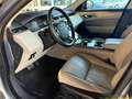 Land Rover Range Rover Velar Range Rover Velar 2.0D I4 240 CV Gris - thumbnail 10