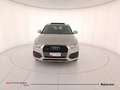 Audi Q3 2.0 tdi sport quattro 150cv s-tronic Argento - thumbnail 2