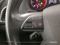 Audi Q3 2.0 tdi sport quattro 150cv s-tronic Silber - thumbnail 10