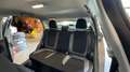 Lada Vesta a2.Hd.Voll.Navi Alu EUro6Scheckh.HU4-27 FP Paars - thumbnail 4