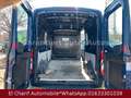Ford Transit Kasten 350 L3 Trend Albastru - thumbnail 10