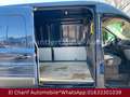 Ford Transit Kasten 350 L3 Trend Albastru - thumbnail 9