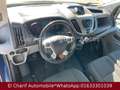 Ford Transit Kasten 350 L3 Trend Albastru - thumbnail 14