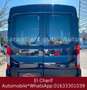 Ford Transit Kasten 350 L3 Trend Albastru - thumbnail 7