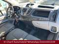 Ford Transit Kasten 350 L3 Trend Albastru - thumbnail 13