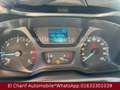 Ford Transit Kasten 350 L3 Trend Albastru - thumbnail 18