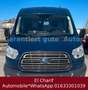 Ford Transit Kasten 350 L3 Trend Albastru - thumbnail 3